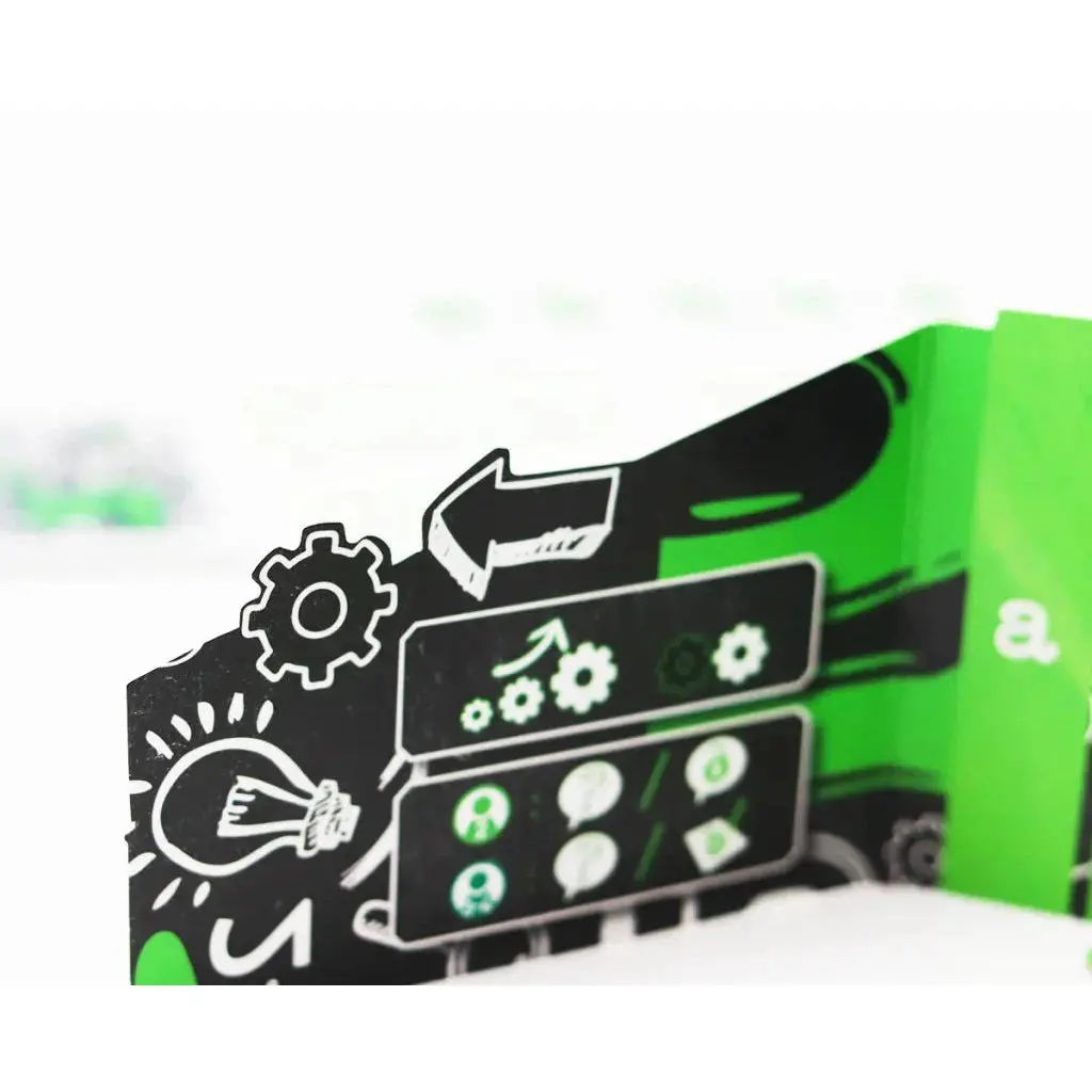 Iello Break The Code Board Game 2