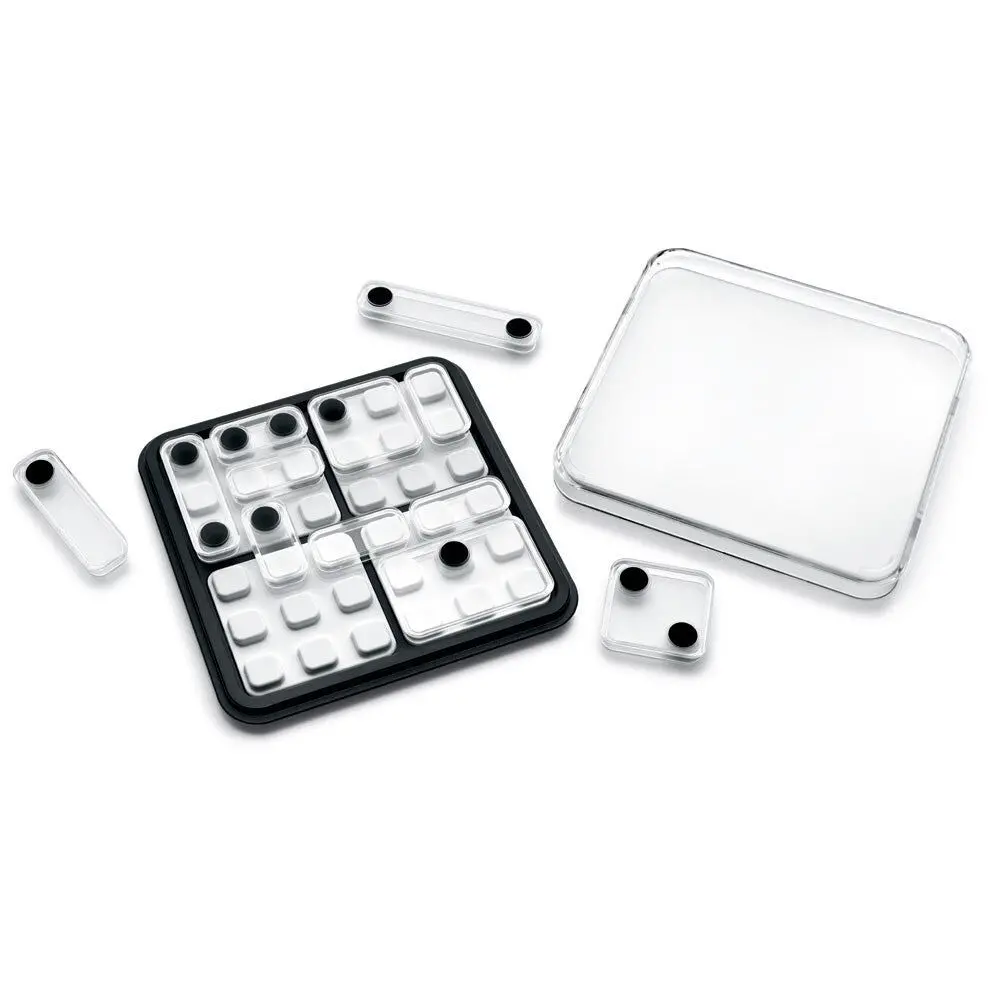 Smart Games Dice Deduction Puzzle Game 1