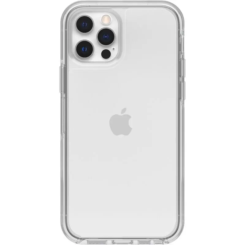 Ishield Crystal Palace Clear Case Iphone 11 Pro Max / Xs Max 2