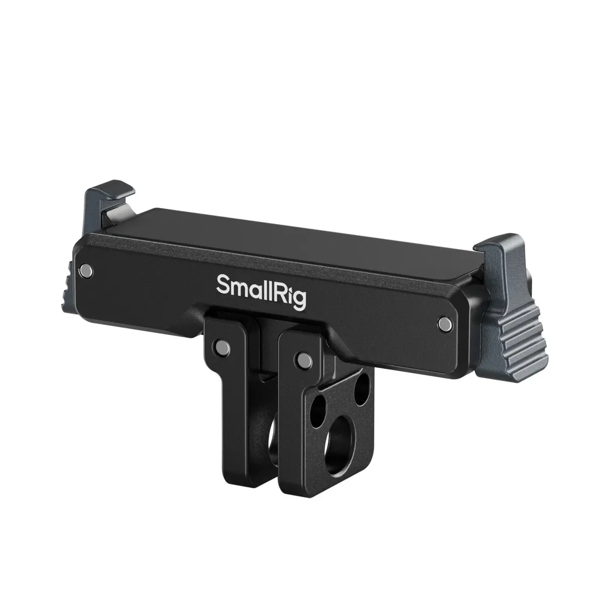 Smallrig Quick Release Mount Adapter For Insta360 Go Ultra 5919 1