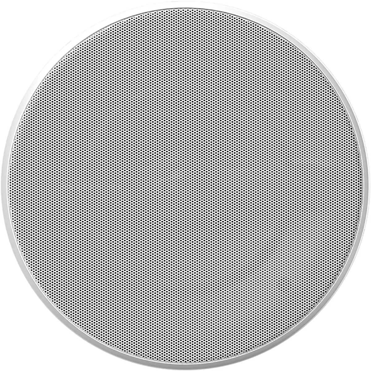 Bowers & Wilkins Fp37923 6" 2-Way Marine Speaker (White) [Pair] 1