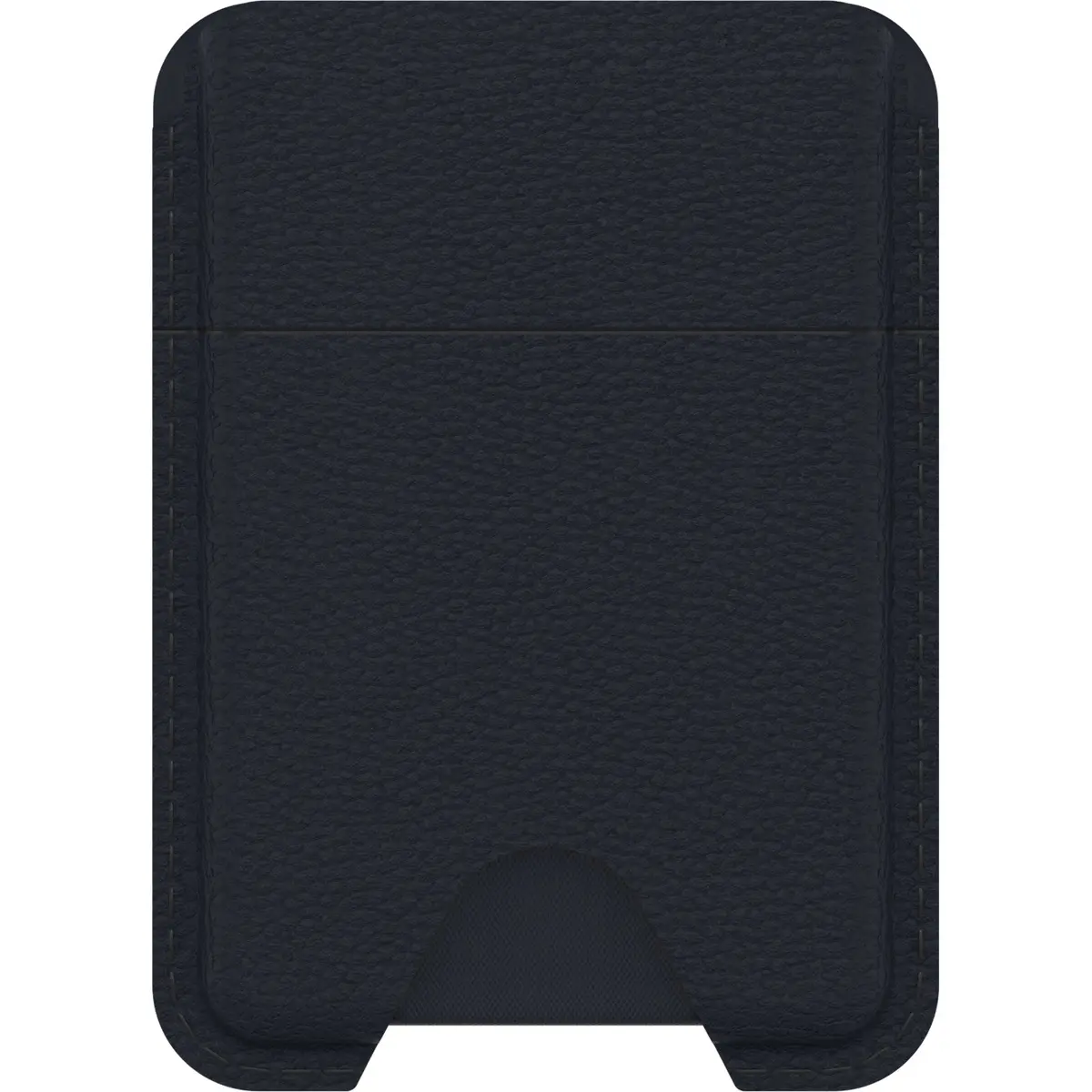 Otterbox Magsafe Cactus Leather Wallet - Riverside 2