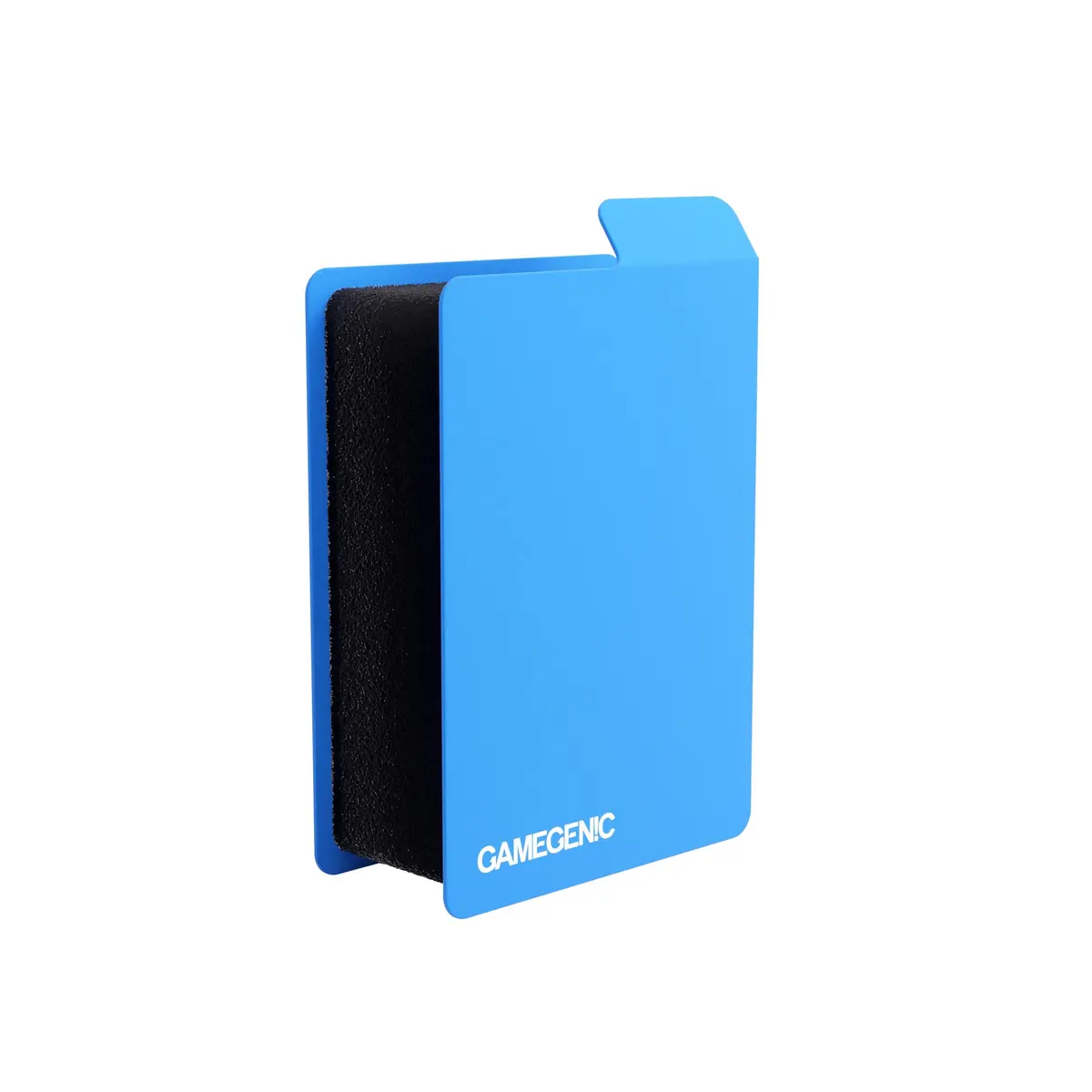 Gamegenic Sizemorph Divider (Blue) 1