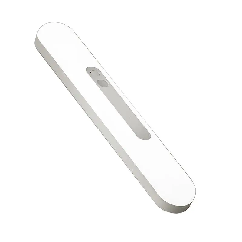 Sansai Led 30Cm Magnetic Sensor Light 3000Mah Rechargable Cool (White) 1