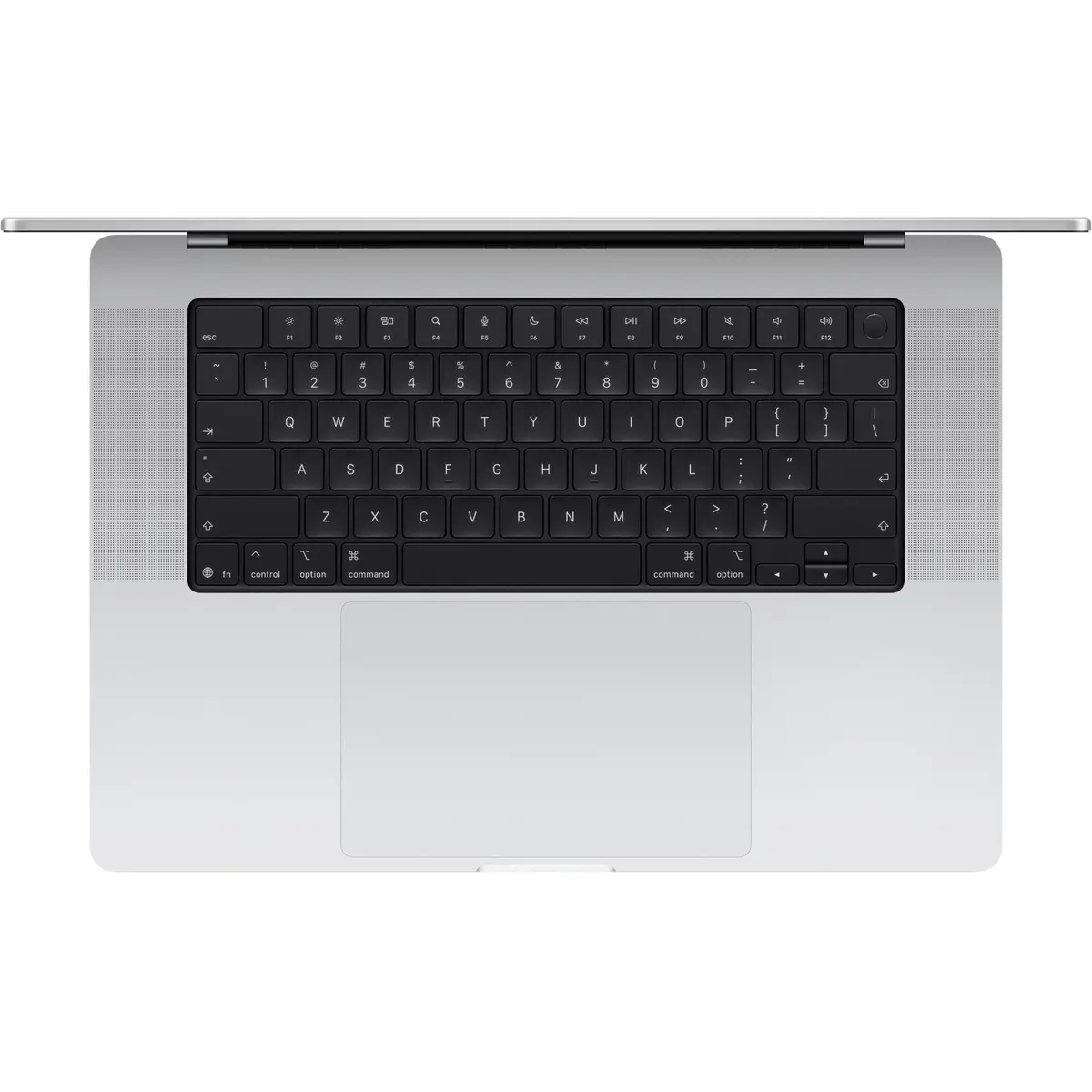Apple Macbook Pro 16-Inch With M5 Pro Chip, 1Tb/48Gb (Silver) 2