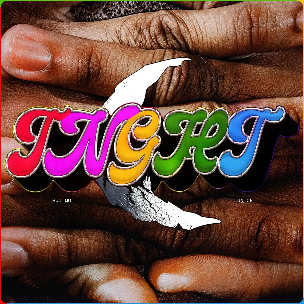 Ii (Limited Edition 12In Vinyl) 1