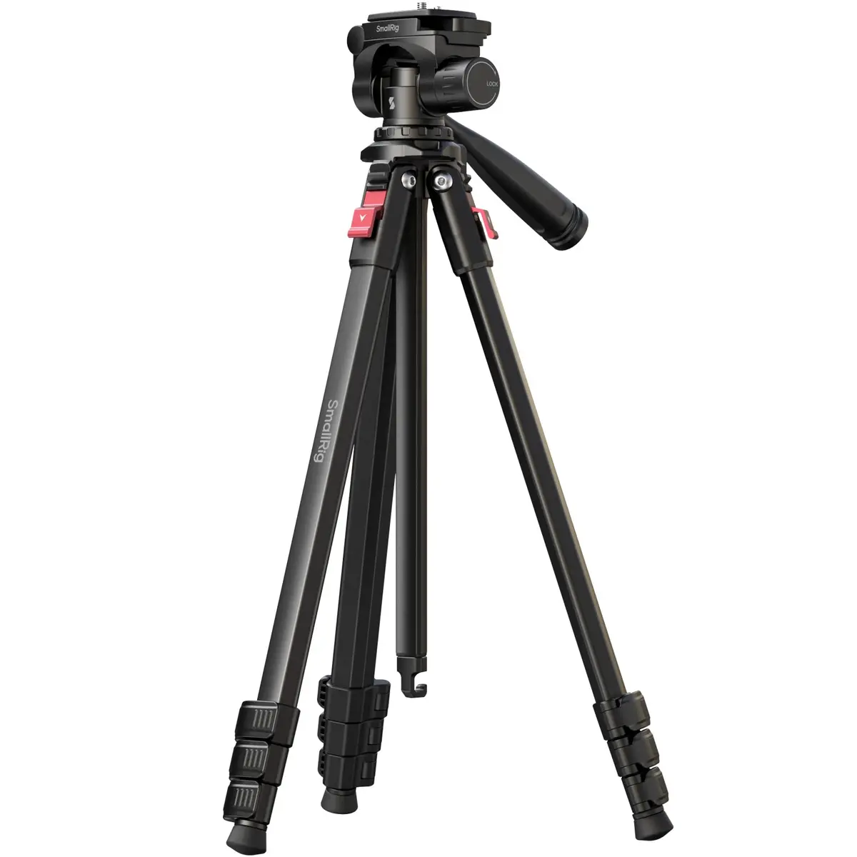 Smallrig Video Tripod 5474 1