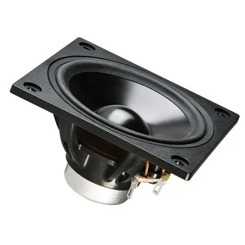 Celestion T5801 3.5" 35W Neodymium Speaker 1