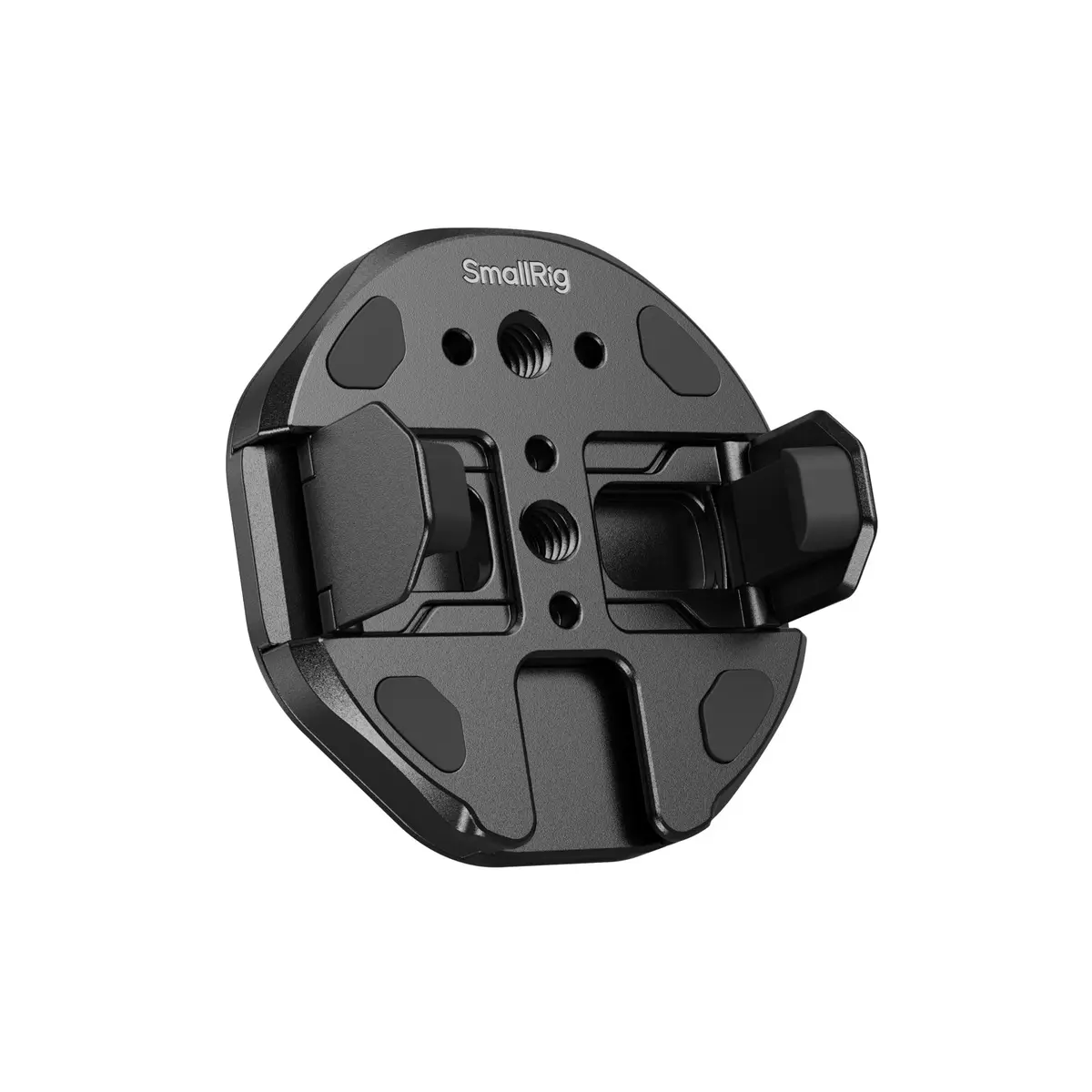Smallrig Attachable Phone Clamp For External Ssd 5157 1