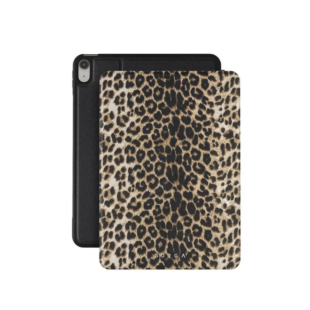 Burga Ipad 11" Gen 10 / 11 Player 1