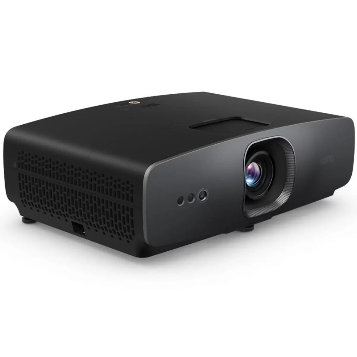 Benq W2720i 4K Uhd Led Dlp Cinema Projector 1