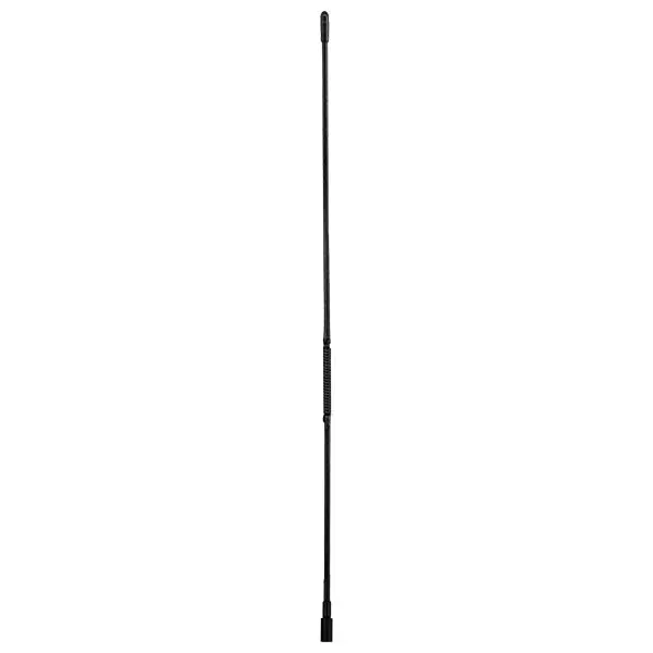 Gme Aw4016 6Dbi Uhf Antenna Whip To Suit Ae4016 1