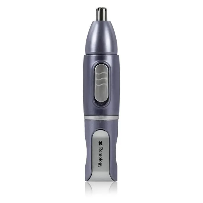 Remology 2In1 Expert Personal Electric Cordless Shaver Grooming Trimmer 1