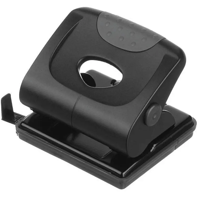 Marbig Heavy Duty 2 Hole Punch 28 Sheet 1