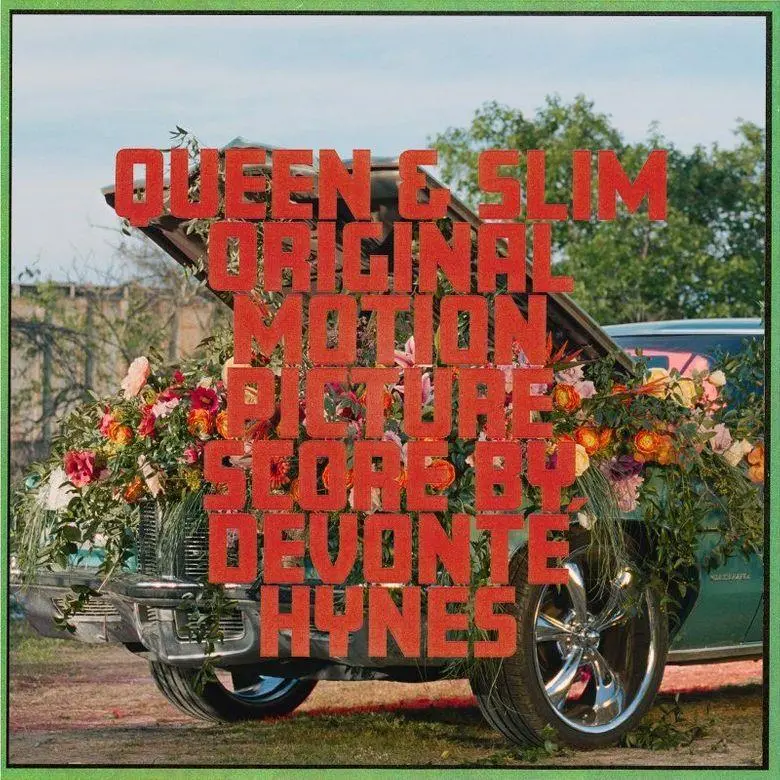 Queen & Slim (Original Motion Picture Soundtrack) 1