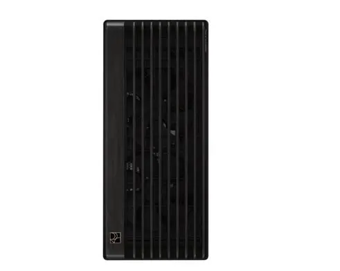 Pa602 Proart Case Wood Metal Edition 2
