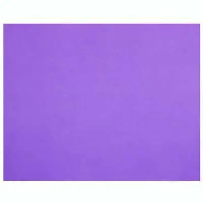 Quill Xl Multiboard Paper 210Gsm 510×635Mm Pack 20 (Lilac) 1