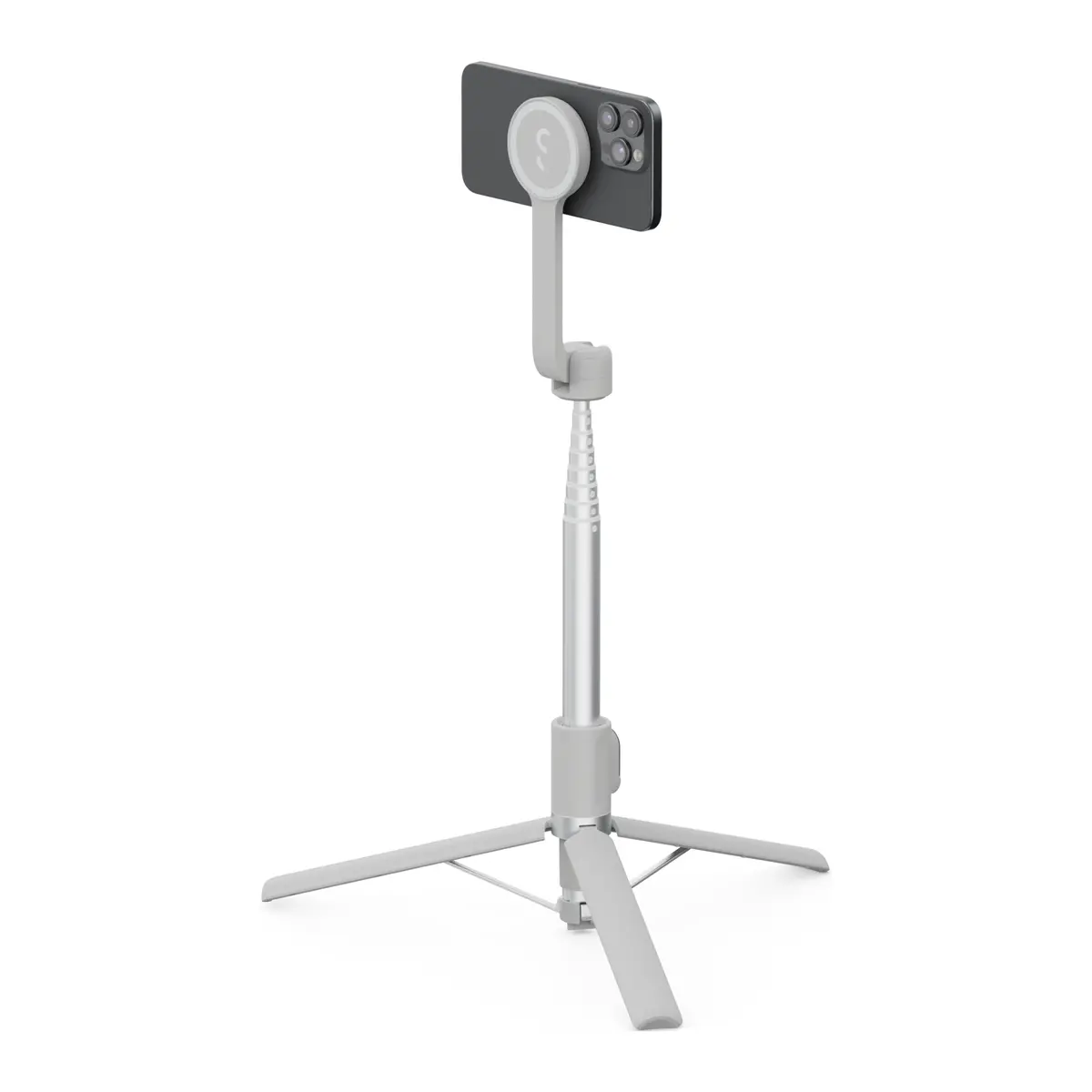 Shiftcam Snapstand Max (Stone) 1