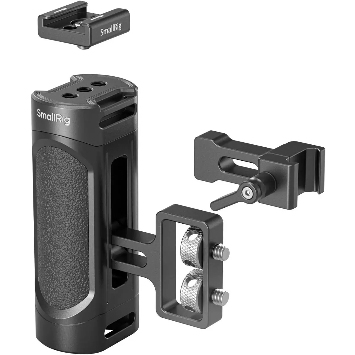 Smallrig Mini Side Handle Kit 4816 1