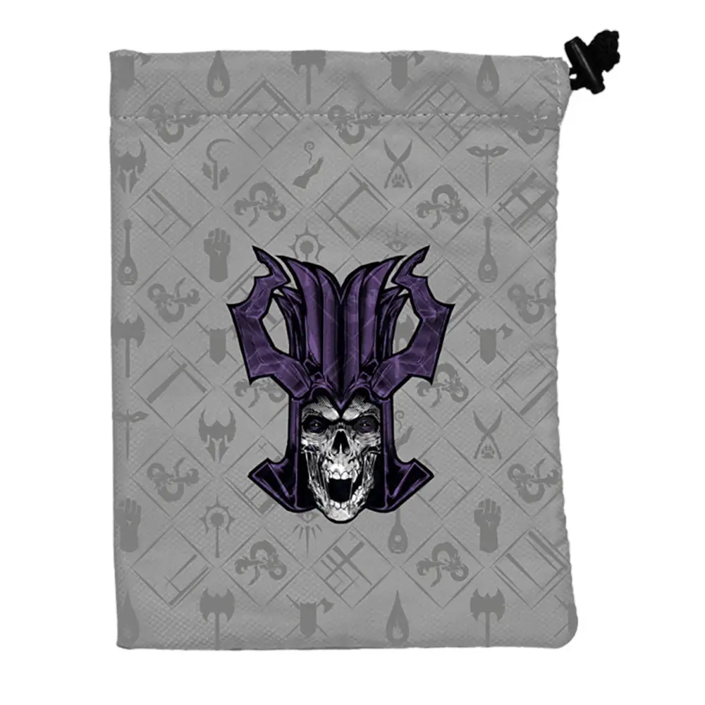 Ultra Pro: Up18609 Treasure Nest - Lich - For D&D Dungeons & Dragons 1