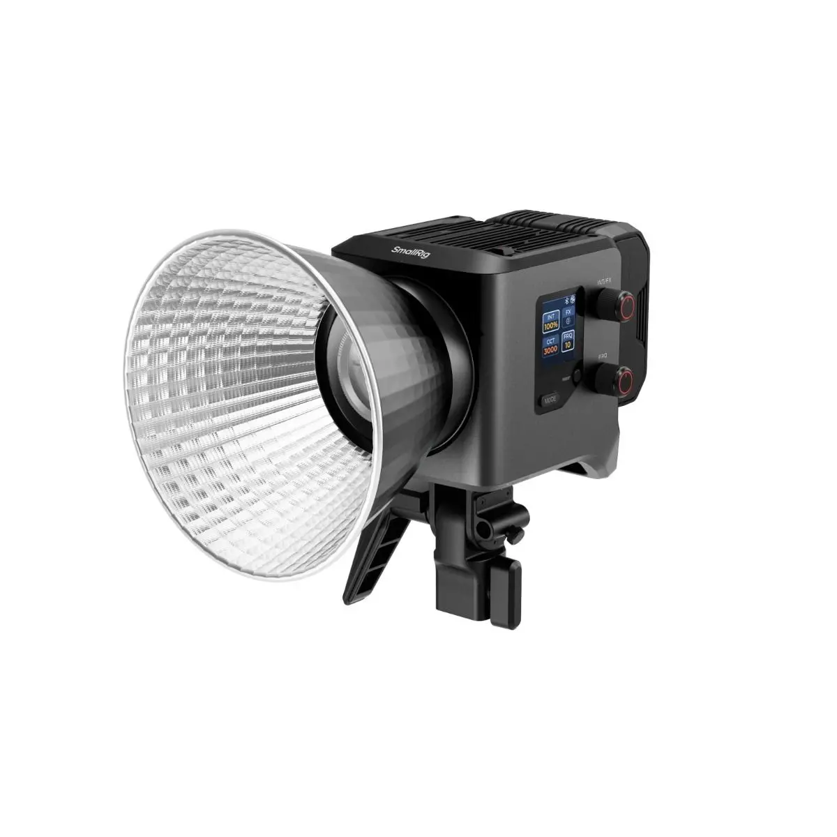 Smallrig Rc 220D Pro Cob Led Video Light (Au) 4628 1
