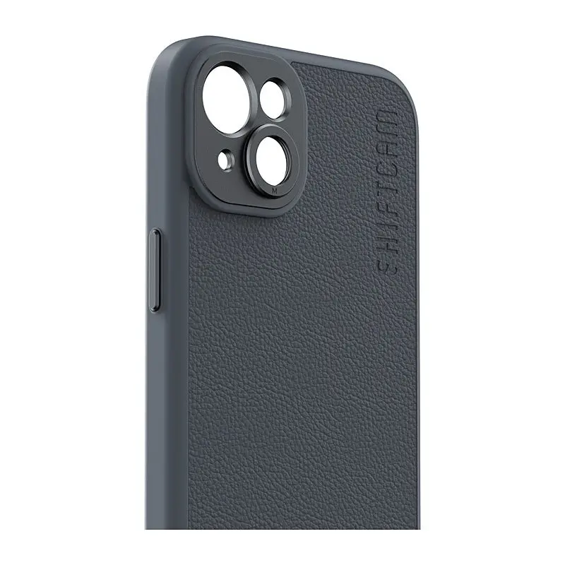 Shiftcam Camera Case For Iphone 15 Plus 1