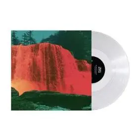 The Waterfall Ii (Clear Vinyl) 1