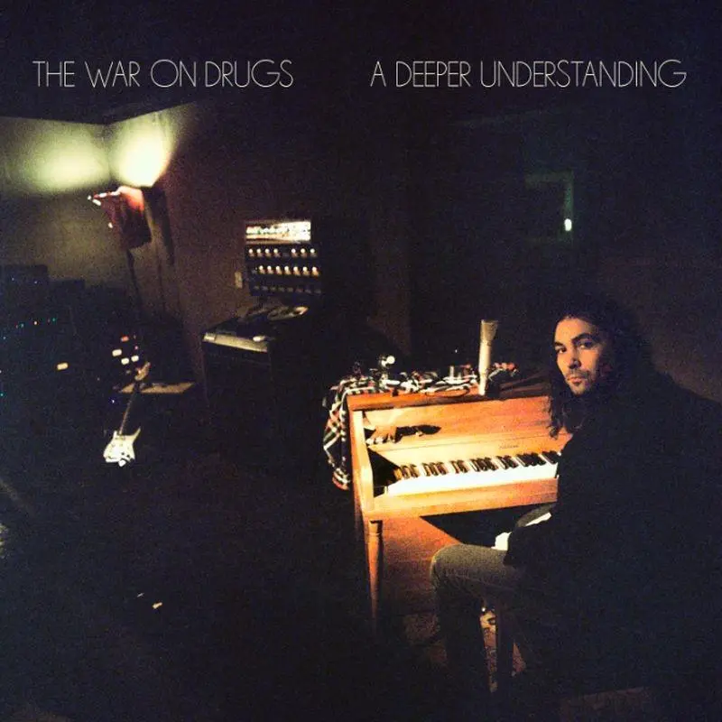 A Deeper Understanding 1