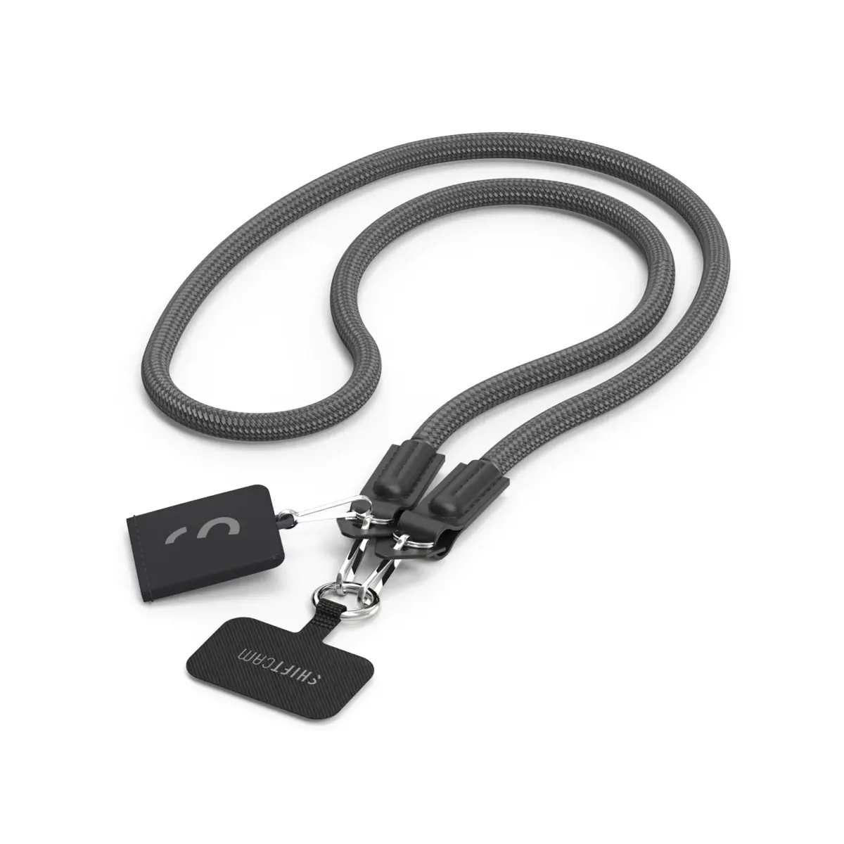 Shiftcam Pro Camera Neck Strap 1