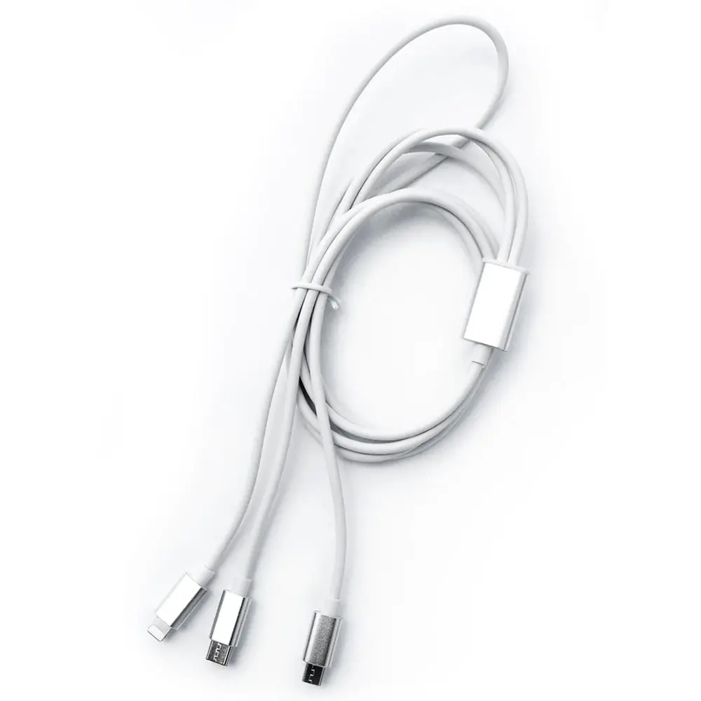Casio Usb-C/Micro Usb Piano Cable 1