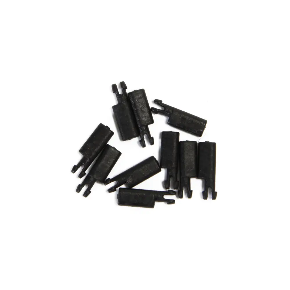 Hobby Boss Guide Pins (10Pcs/Pack) 1
