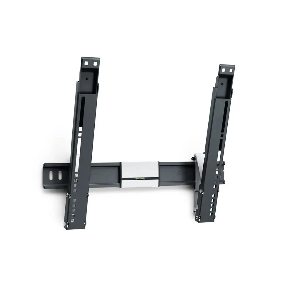 Vogel's Thin415 Tiltable Wall Bracket Mount For 26-55" Led Tv (Black) 1