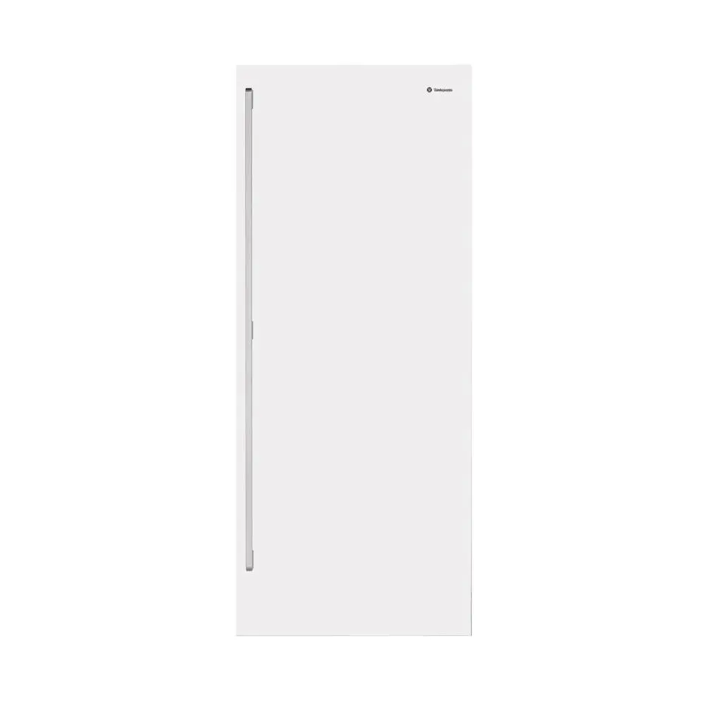 Westinghouse Wrb5004wc-R 466L Single Door Fridge (White) [Right] 1