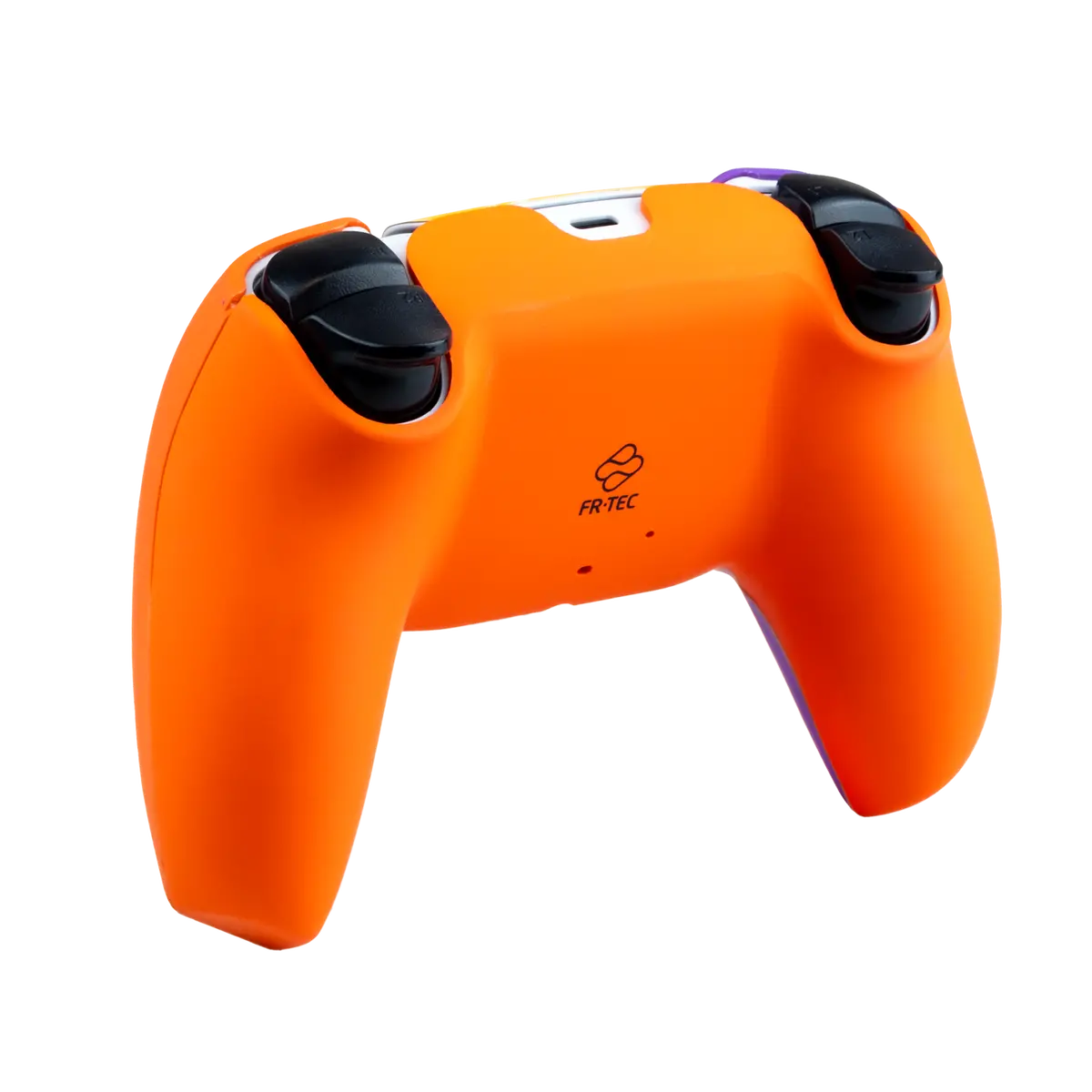 Ps5 Dragon Ball Combo Pack "Enemies" 2