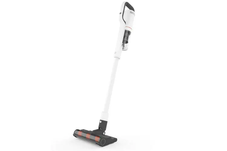 Roidmi X20 Cordless Smart Stick Vacuum & Mop With App Control 1
