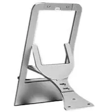 Coteci Foldable Phone Holder Aluminium Alloy 1