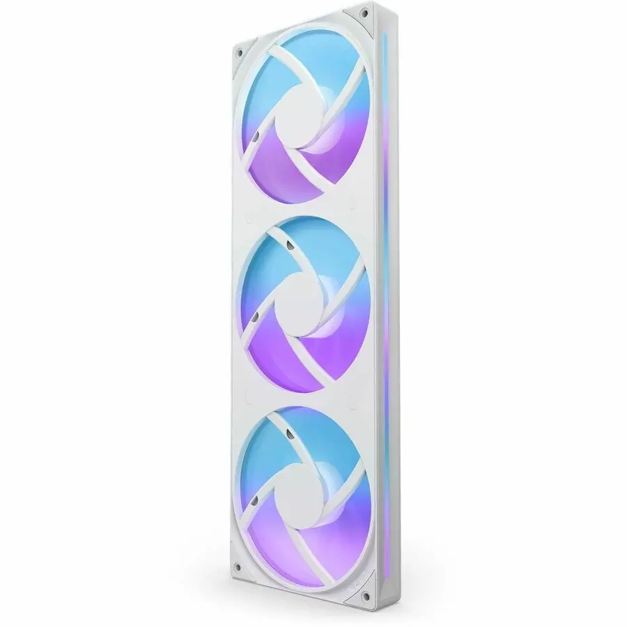 Nzxt Motherboard Cooling Fan 360Mm 2
