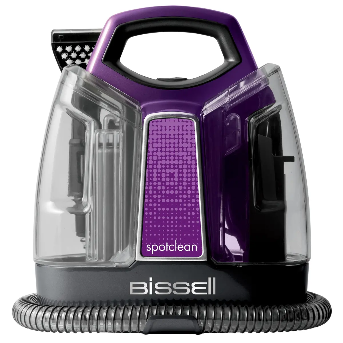 Bissell Spotclean Portable Deep Cleaner 1