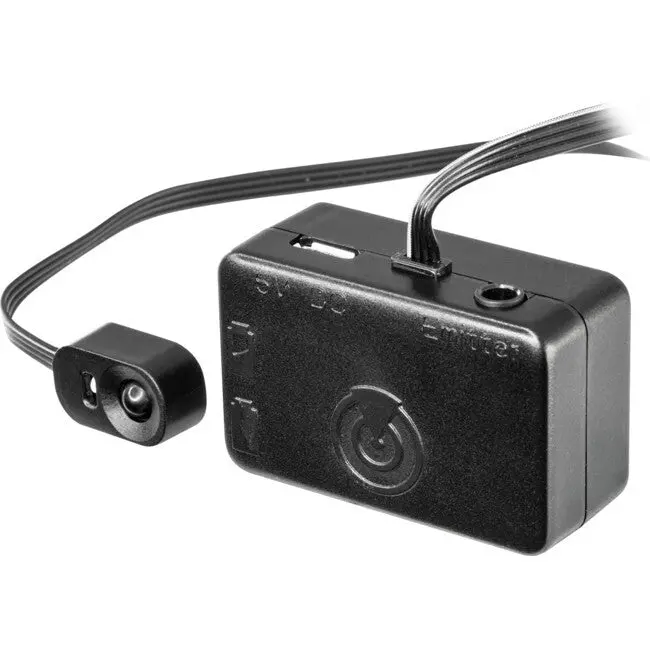 Pro2 Battery Powered Ir Repeater 2