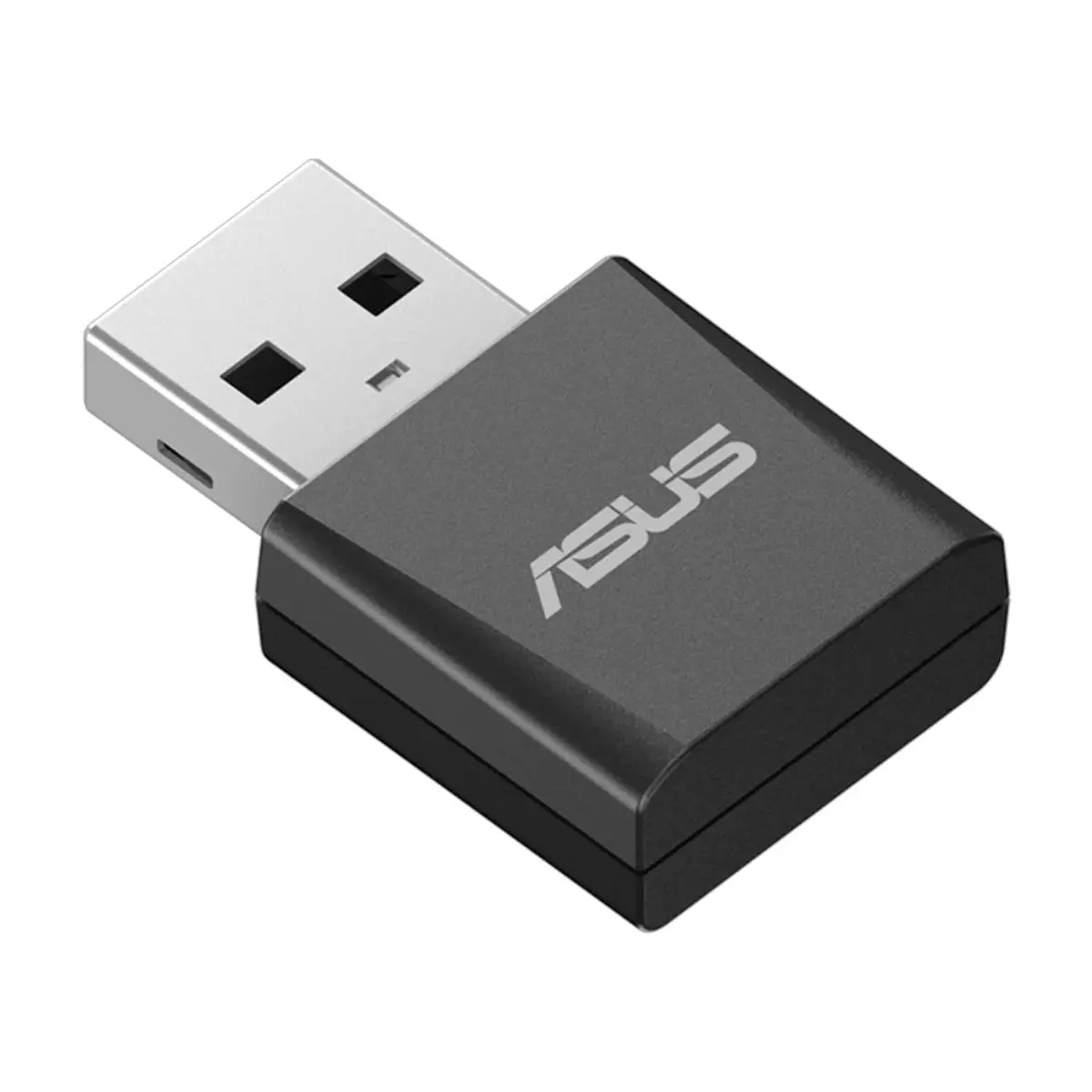Asus Tri-Band Wifi 7 Nano Usb Adapter 1
