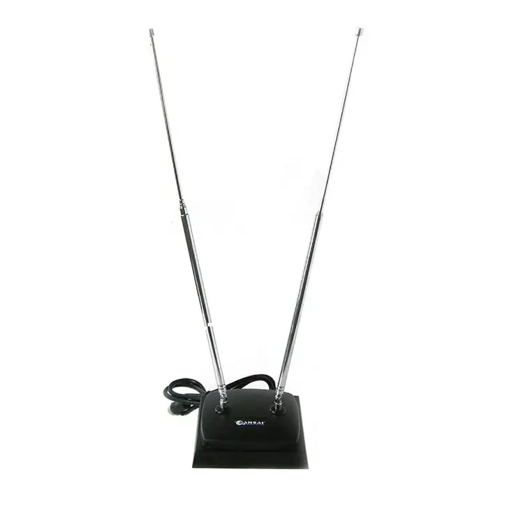 Sansai Indoor Tv Antenna Vhf/Fm 1