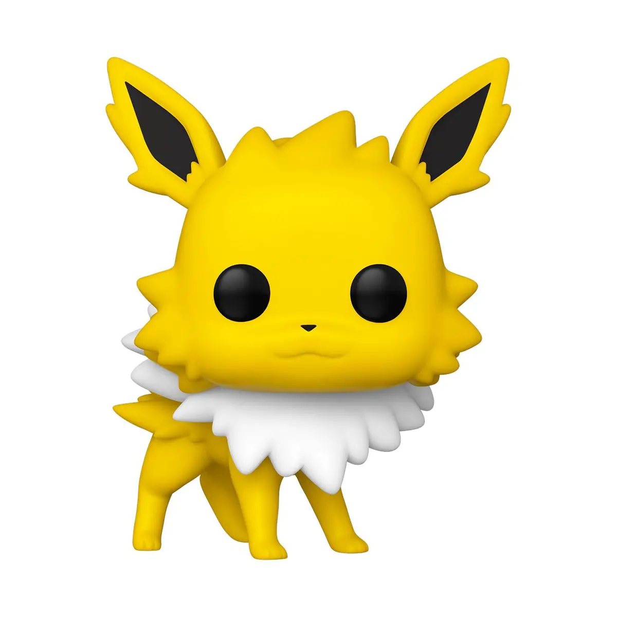 Pokemon - Jolteon Pop! Vinyl 1