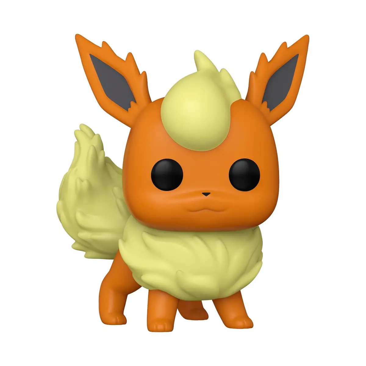 Pokemon - Flareon Pop! Vinyl 1