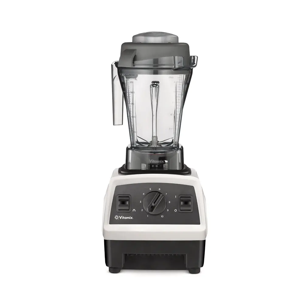 Vitamix E310 Countertop Blender 1