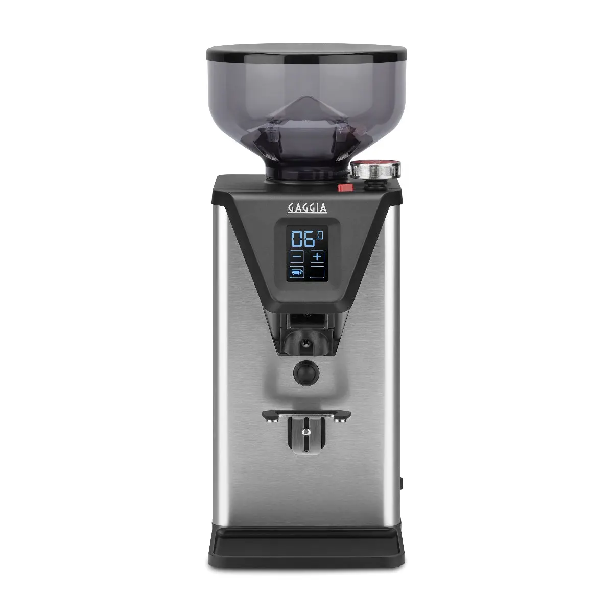 Gaggia Grinder Mdf55 1