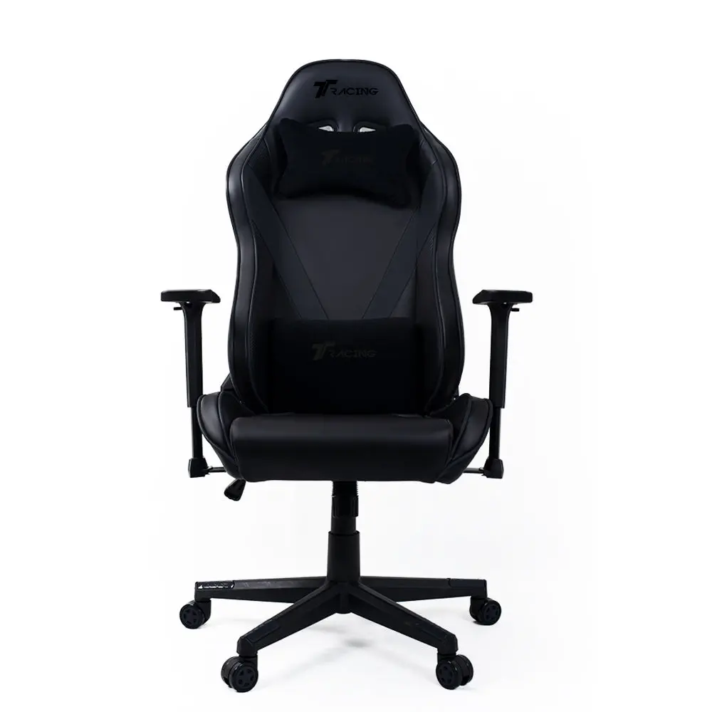 Ttracing Swift X 2020 Gaming Chair (Stealth) 1