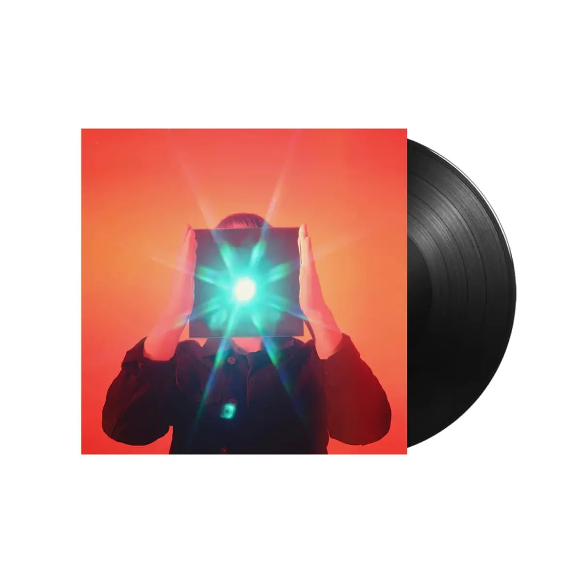 Peak Twins (Vinyl) (Reissue) 1
