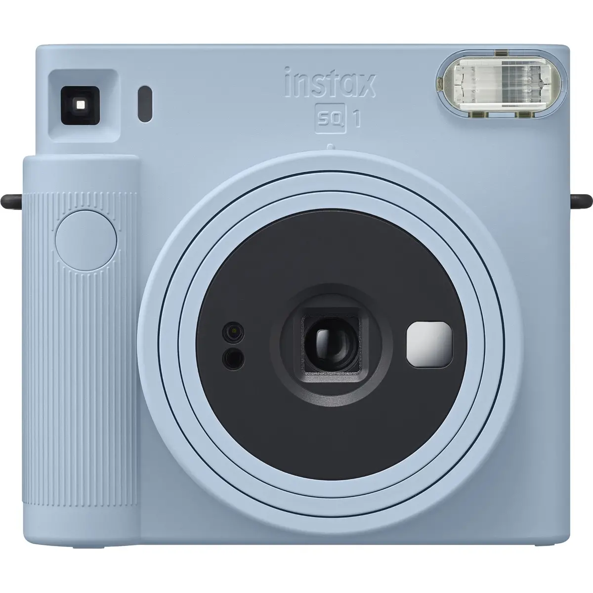 Fujifilm Instax Sq1 Instant Camera (Glacier Blue) 1