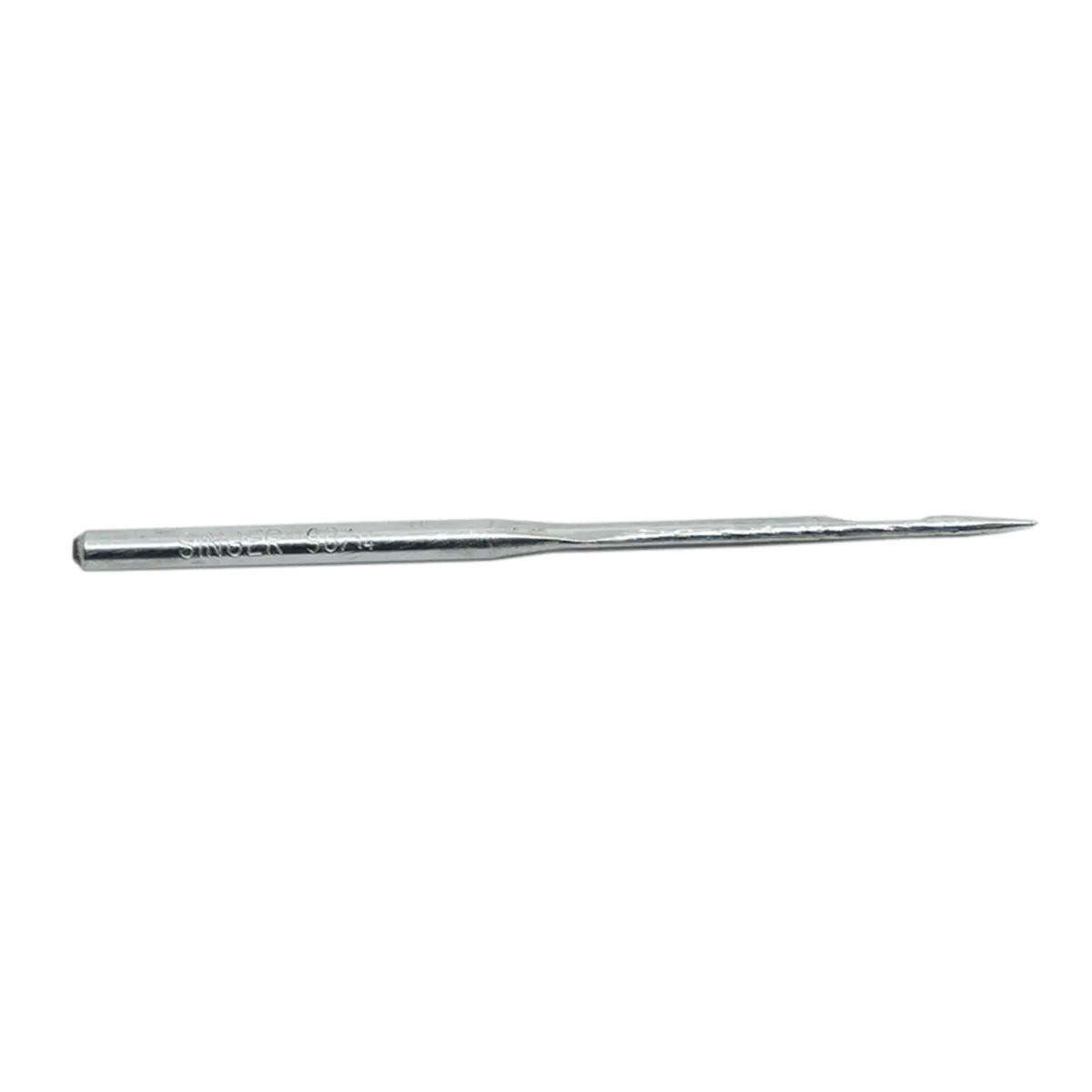 Singer Industrial Needles 1515-01 - 90/14 1