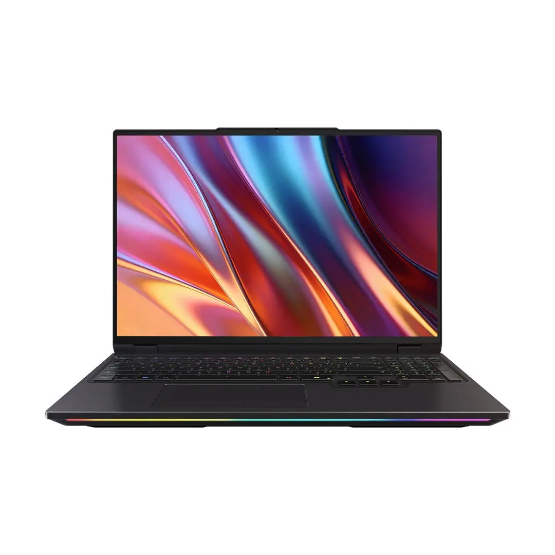 Aftershock X-16 | Rtx 5080 16Gb | Ultra 9 275Hx | Gaming Laptop 1